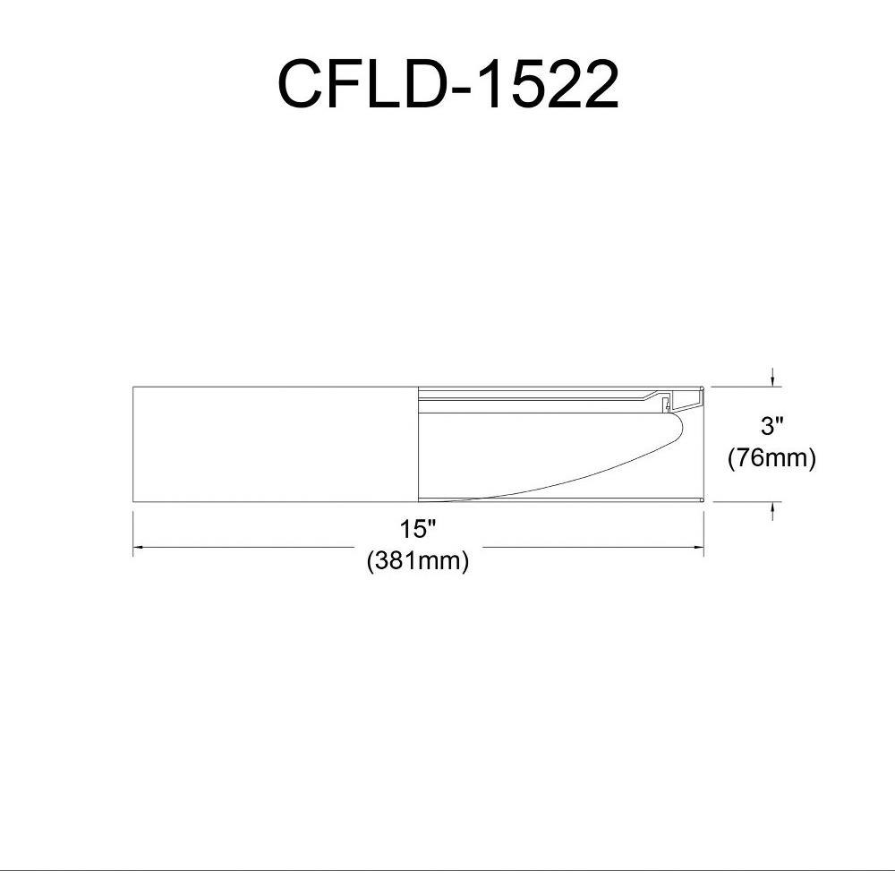 cfld-1522-198f