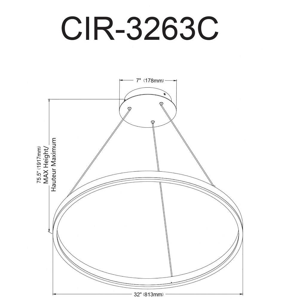 CIR-3263C-AGB