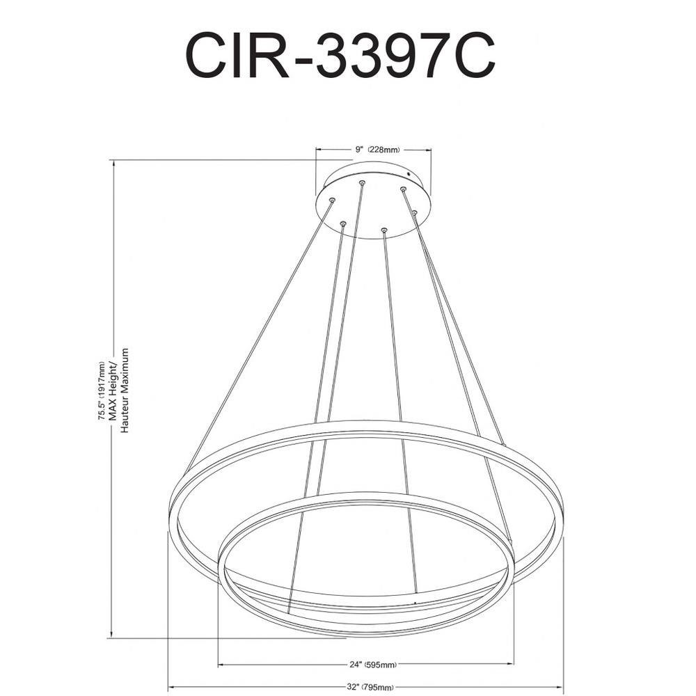 CIR-3397C-AGB