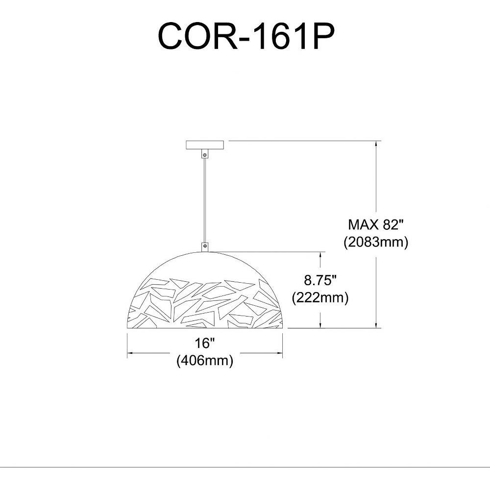 cor-161p-mn