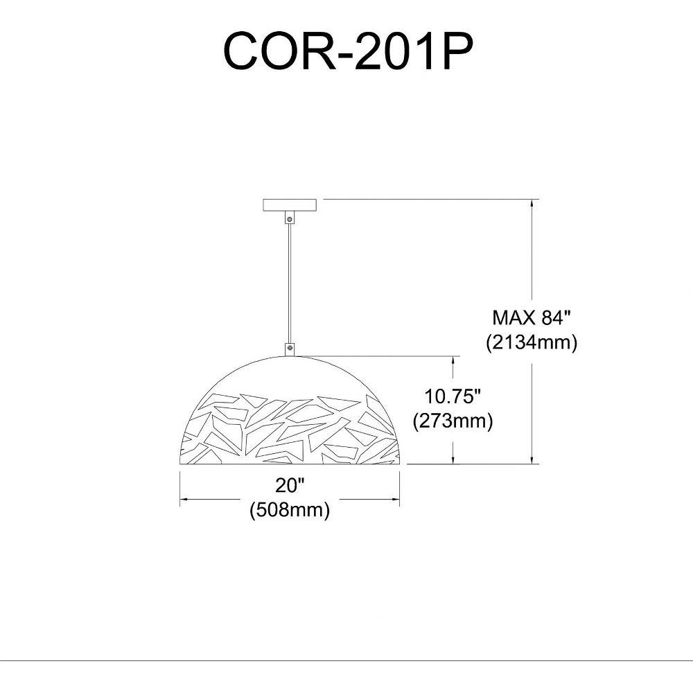 cor-201p-bk