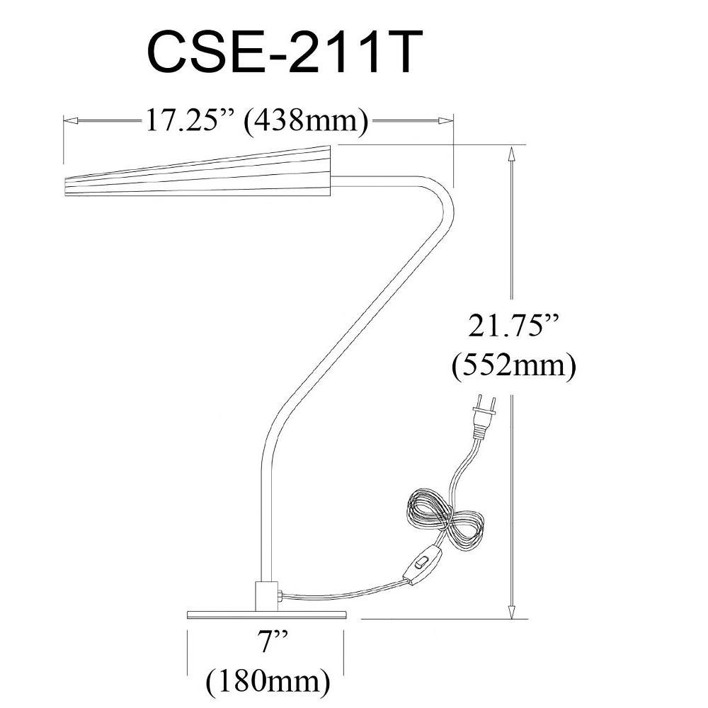 CSE-211T-AGB-MB