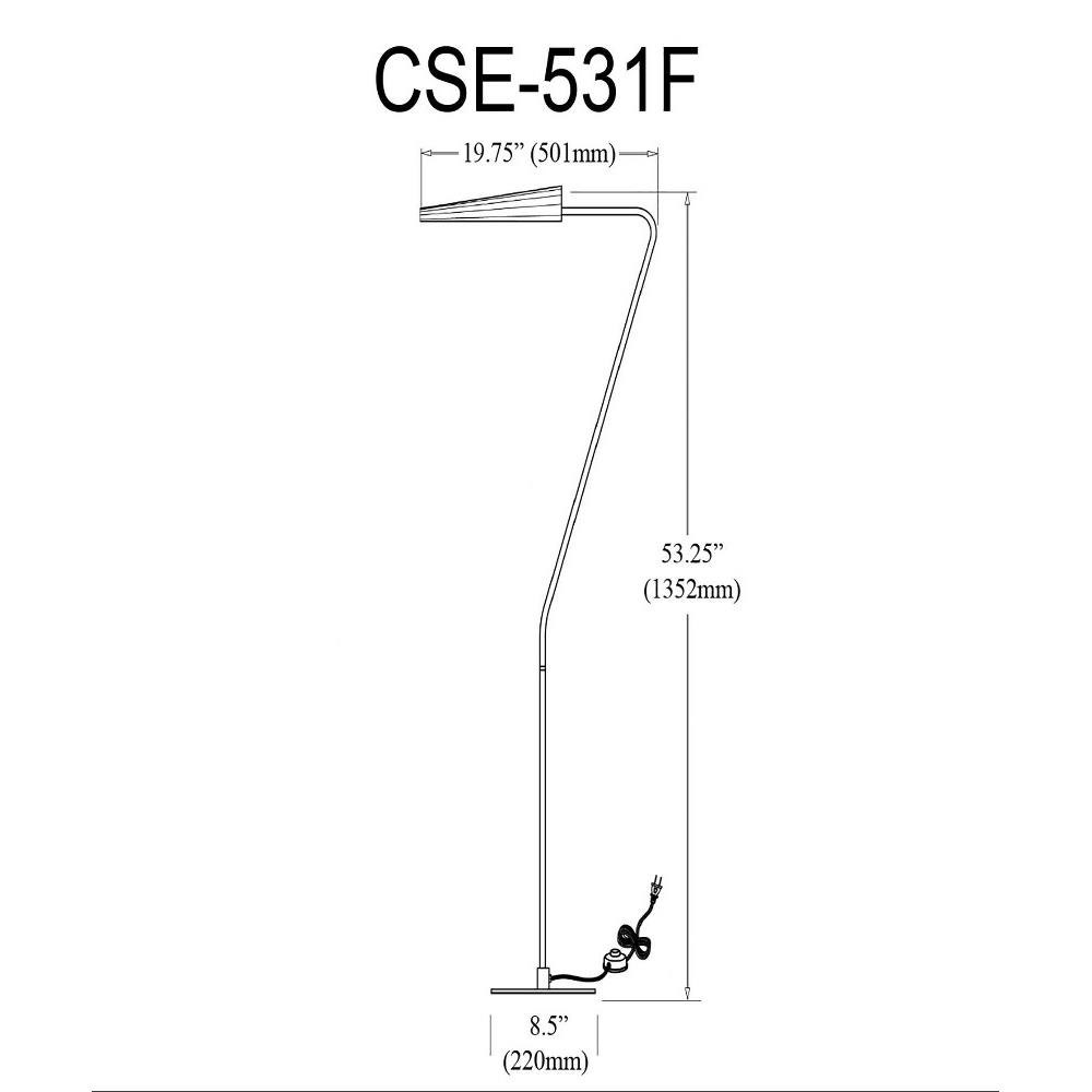 CSE-531F-AGB-MB
