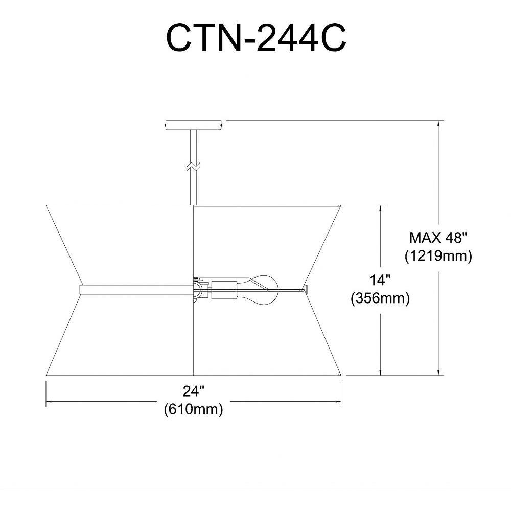 CTN-244C-AGB-692