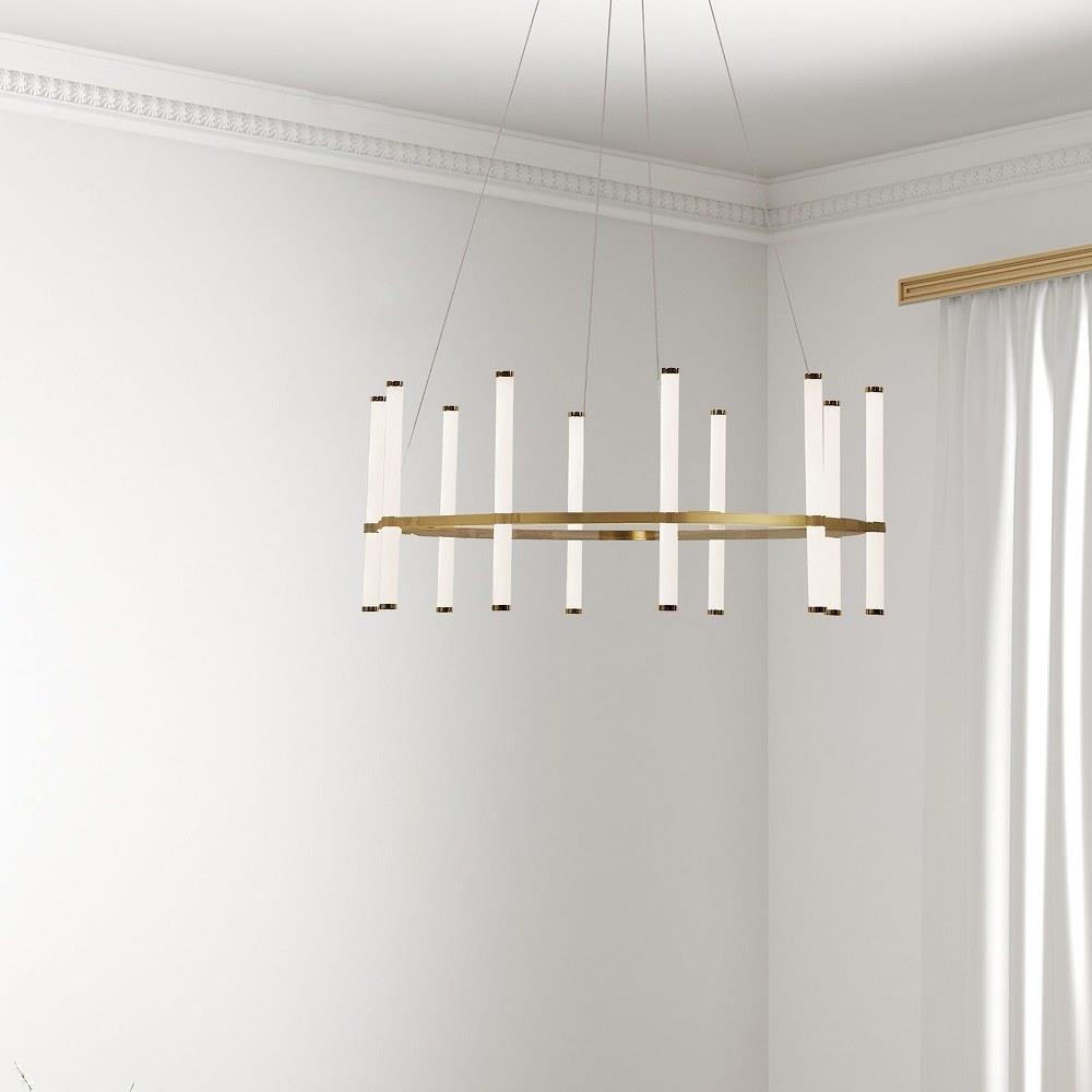 CVT-3260C-AGB