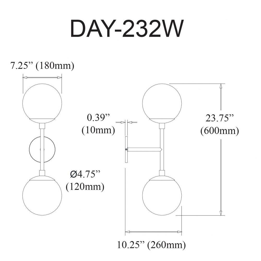day-232w-agb