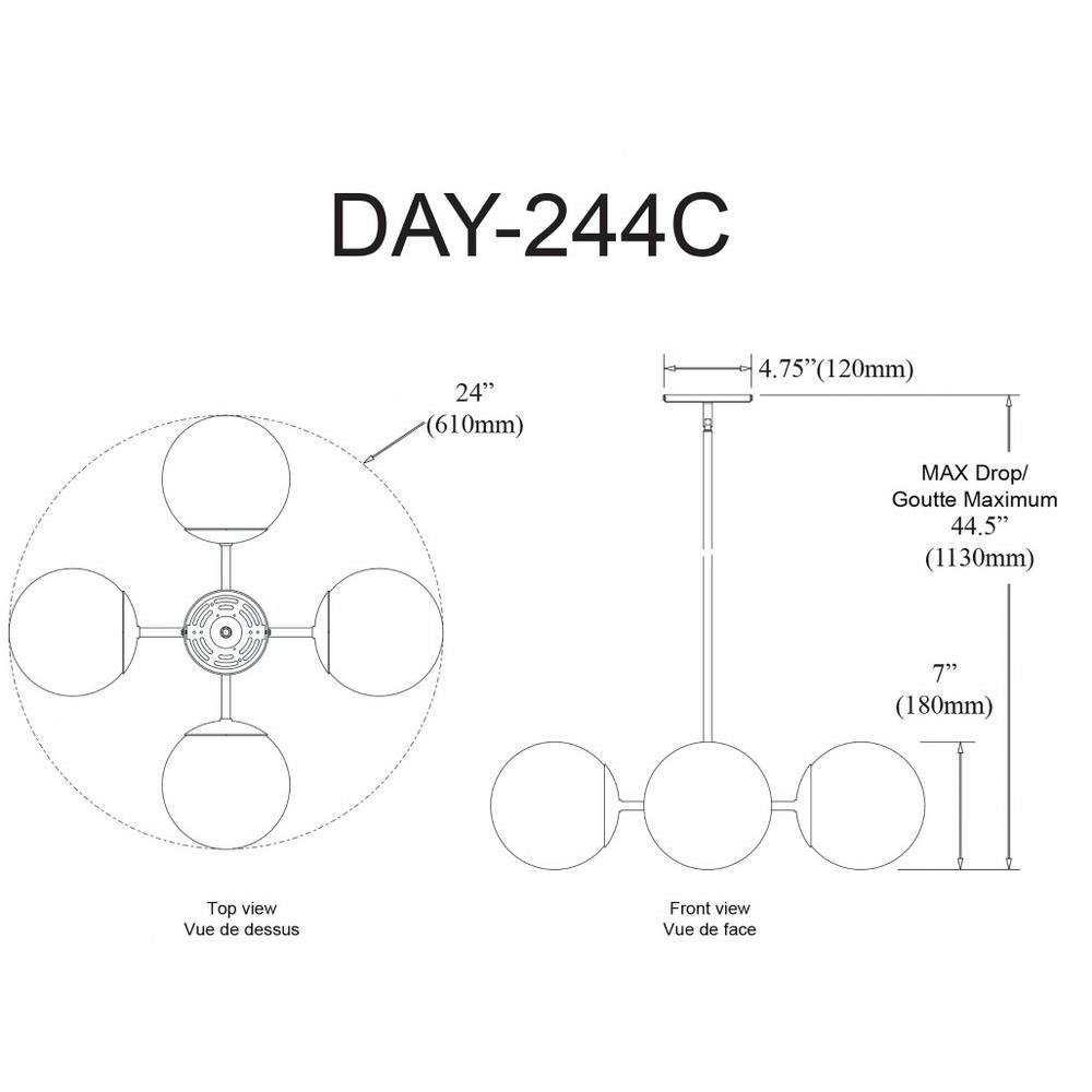 day-244c-agb