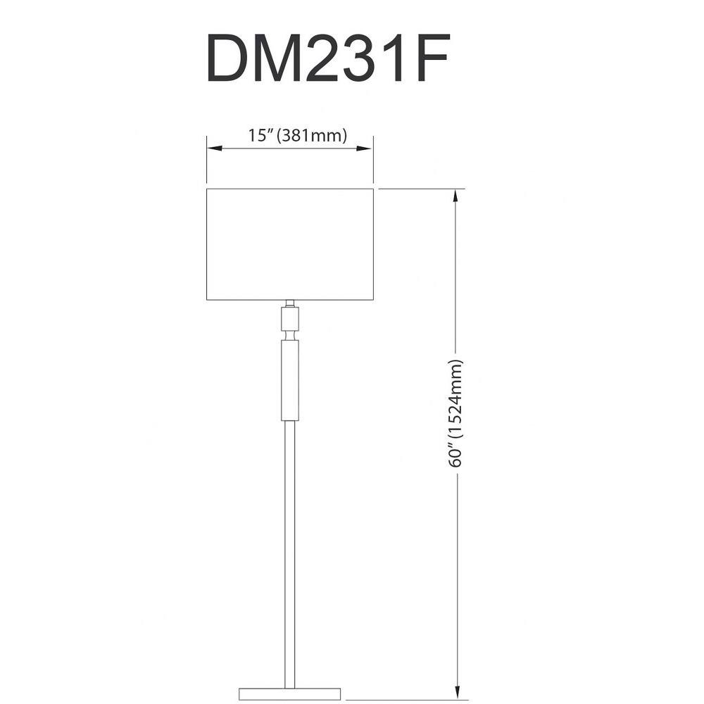 DM231F-AGB