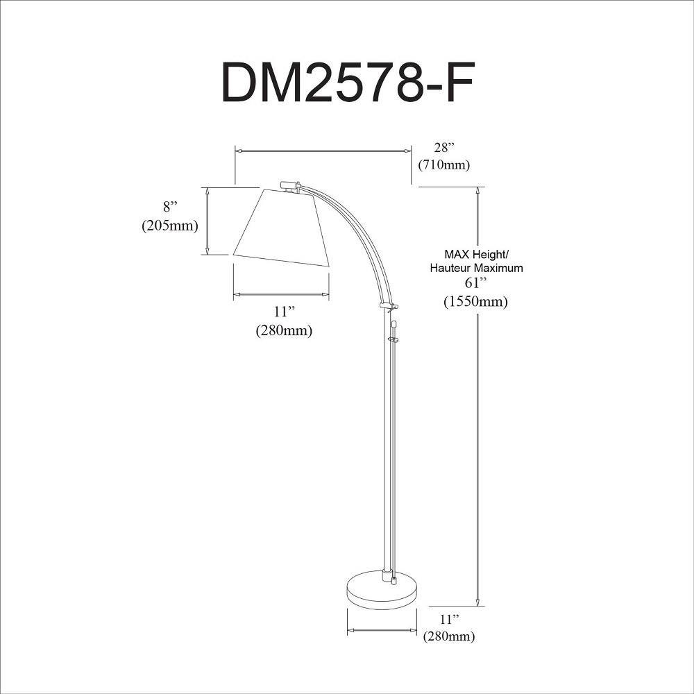 DM2578-F-AGB