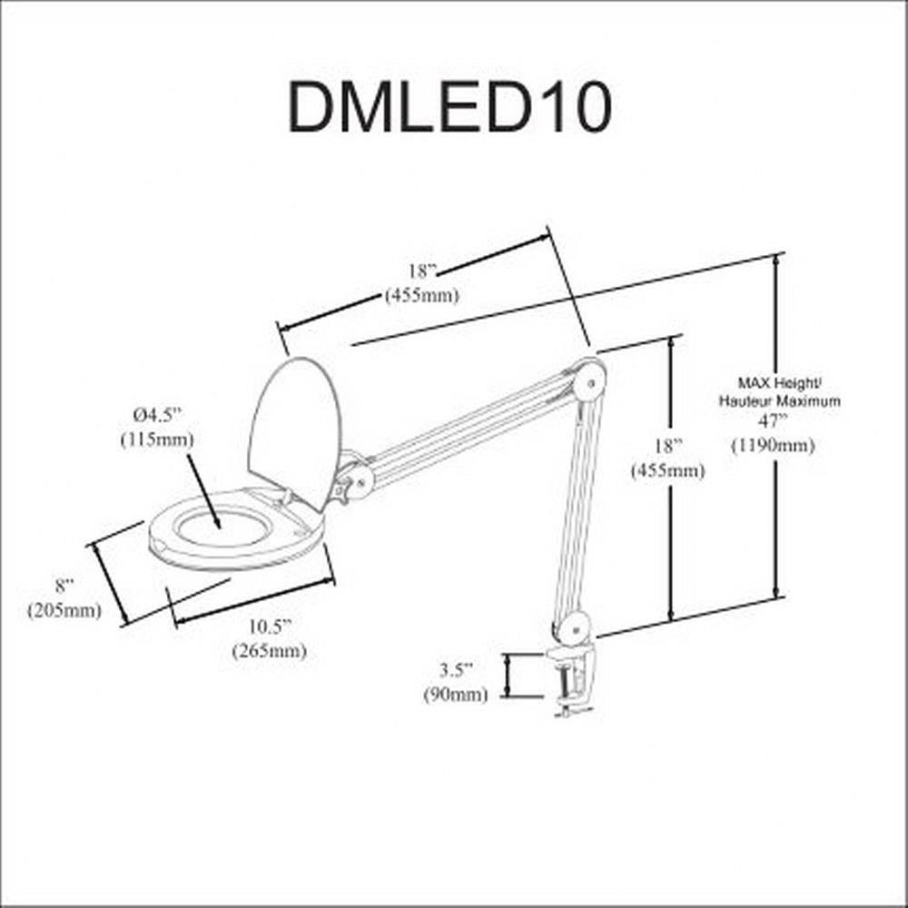 dmled10-a-bk