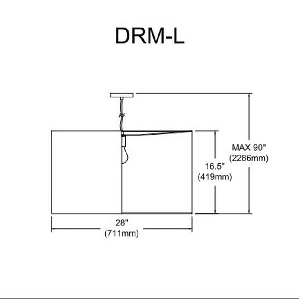 drm-l-790
