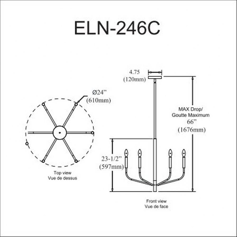 eln-246c-agb