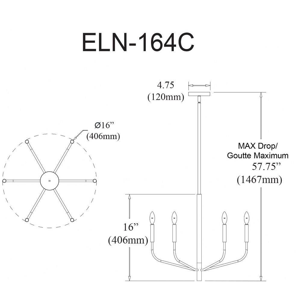 ELN-164C-AGB