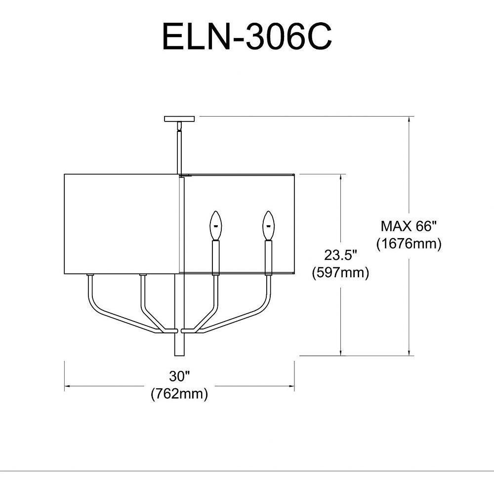 ELN-306C-MB-790
