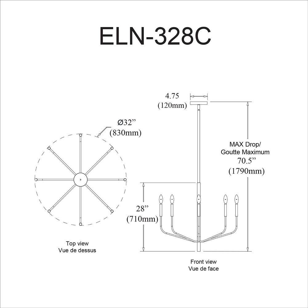 eln-328c-agb