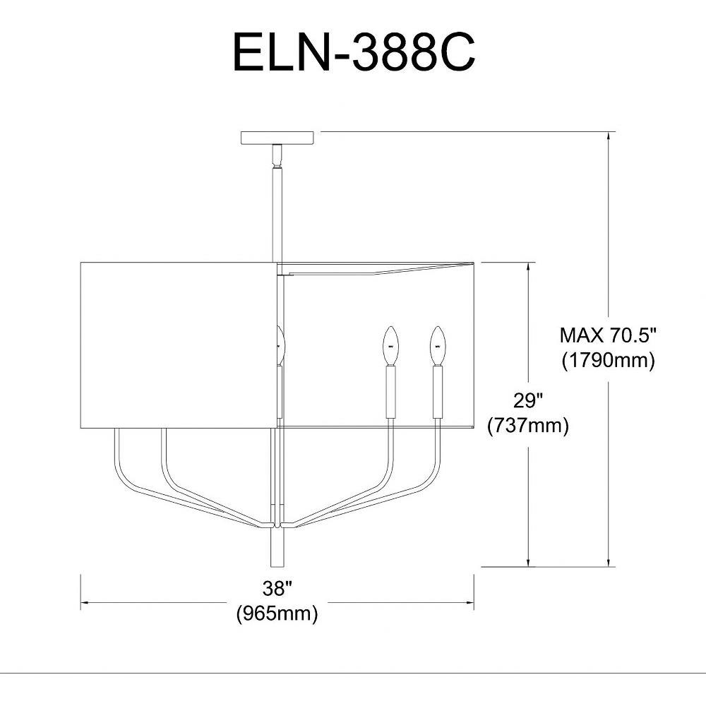 ELN-388C-AGB-790