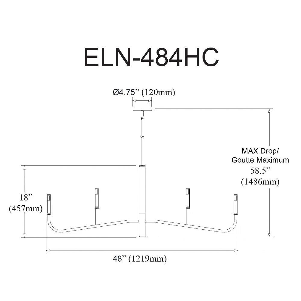 ELN-484HC-AGB