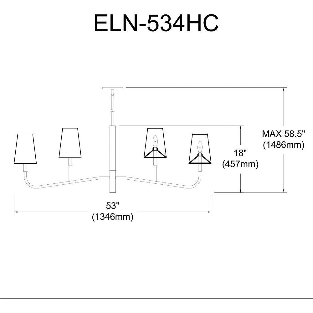 ELN-534HC-MB-790