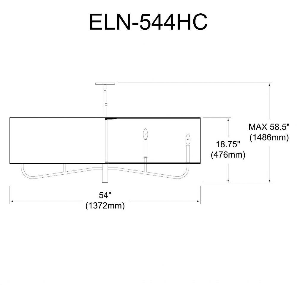 ELN-544HC-AGB-790