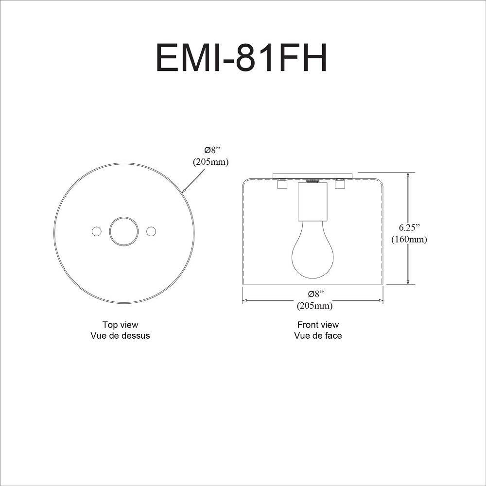 emi-81fh-agb-mb
