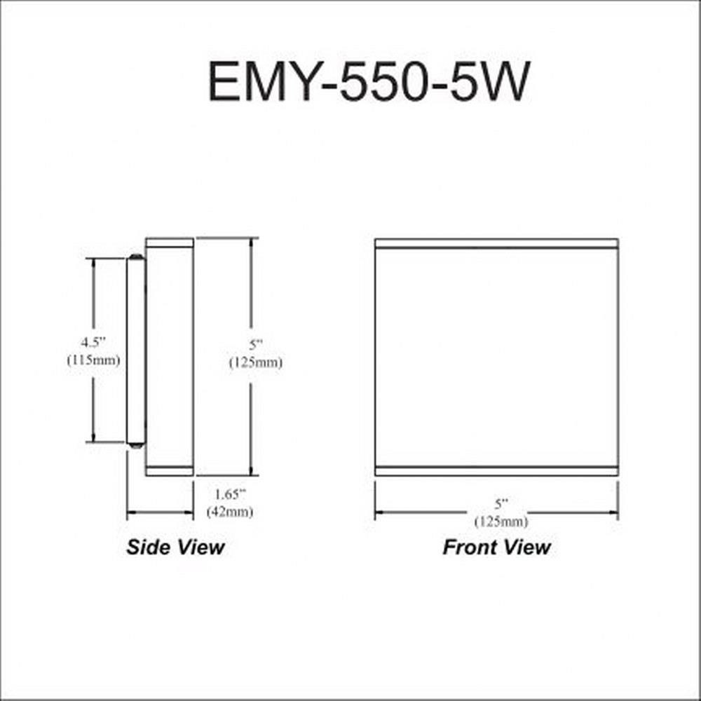 emy-550-5w-agb