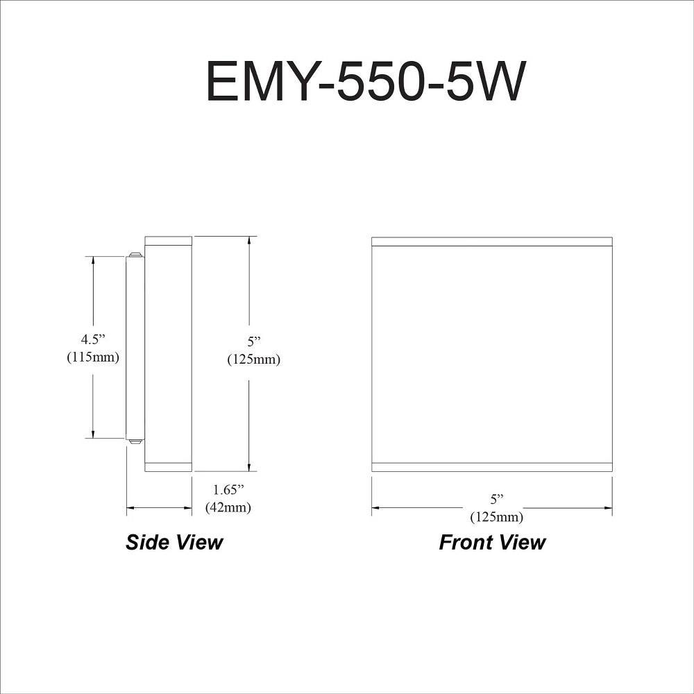 emy-550-5w-agb
