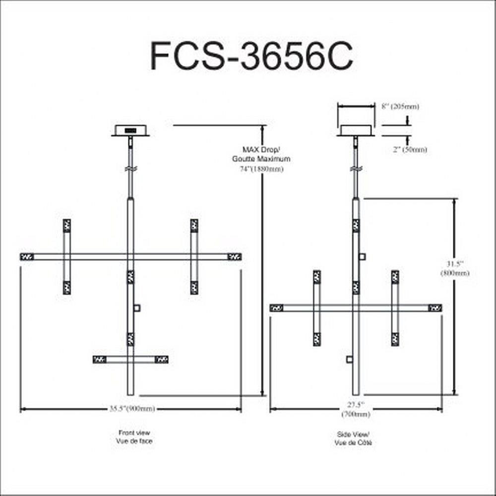 fcs-3656c-agb