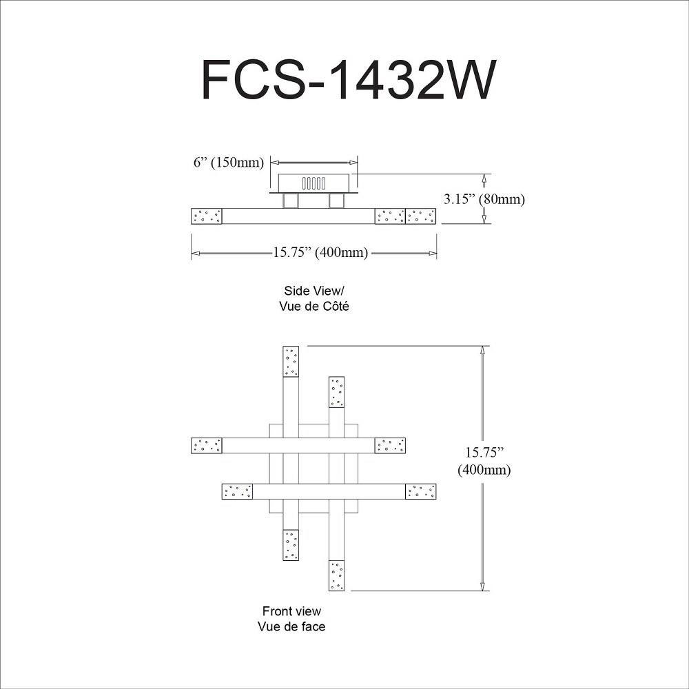fcs-1432w-agb