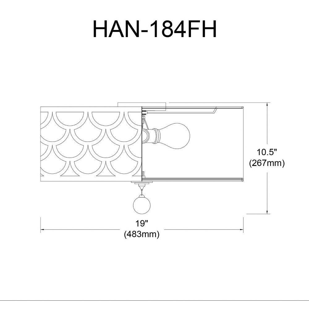 han-184fh-pc-wg