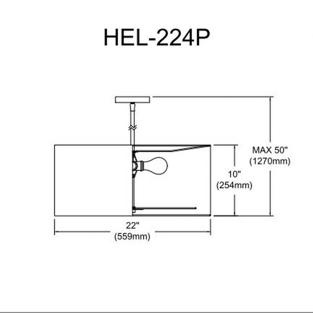 hel-224p-pc-bw