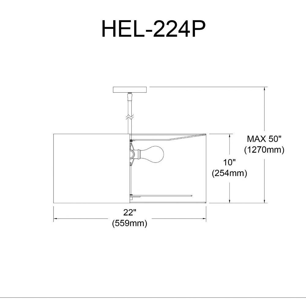 hel-224p-pc-bw