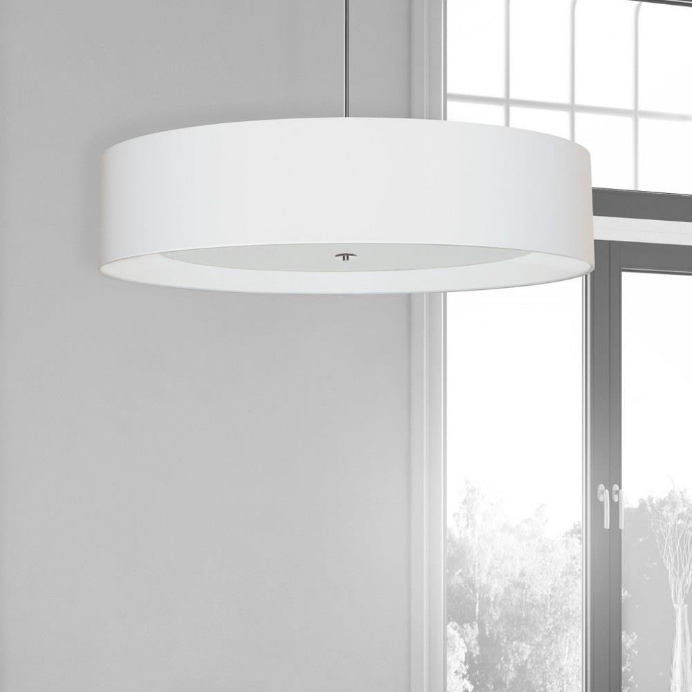 hel-406p-pc-wh