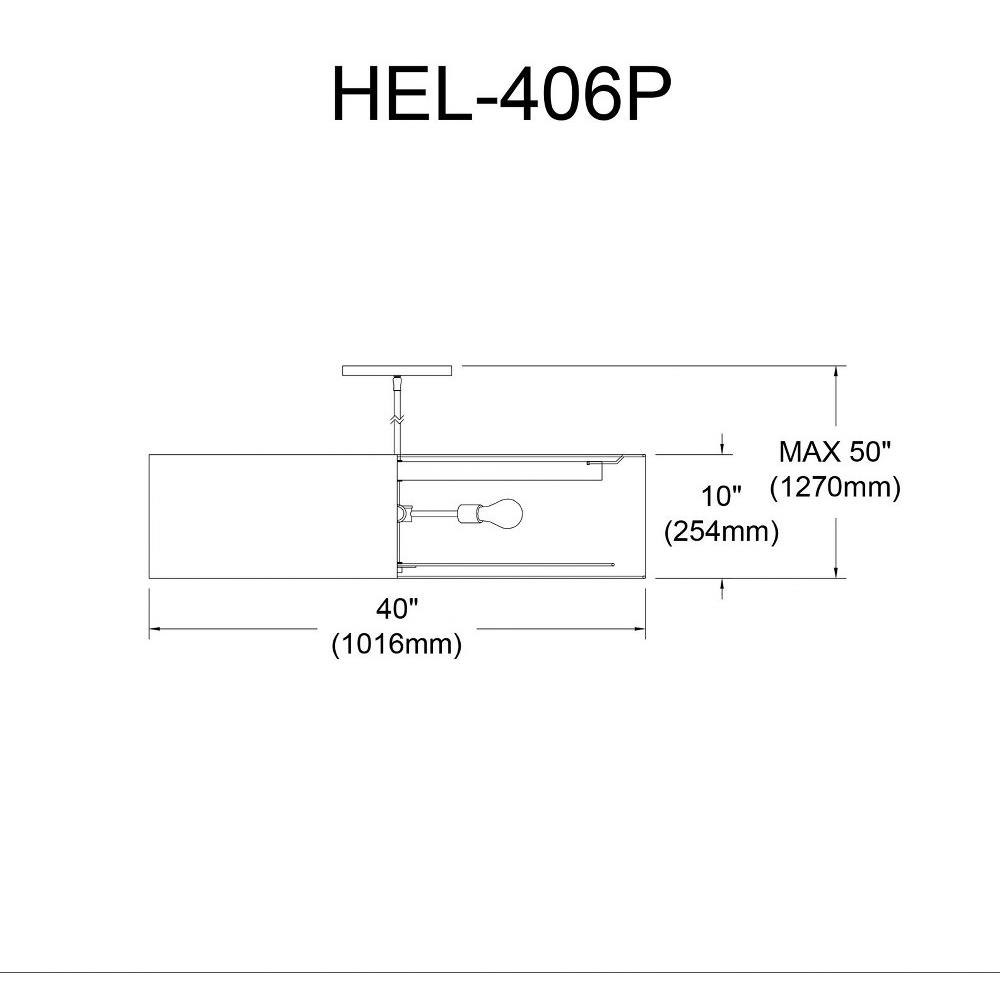 hel-406p-pc-wh
