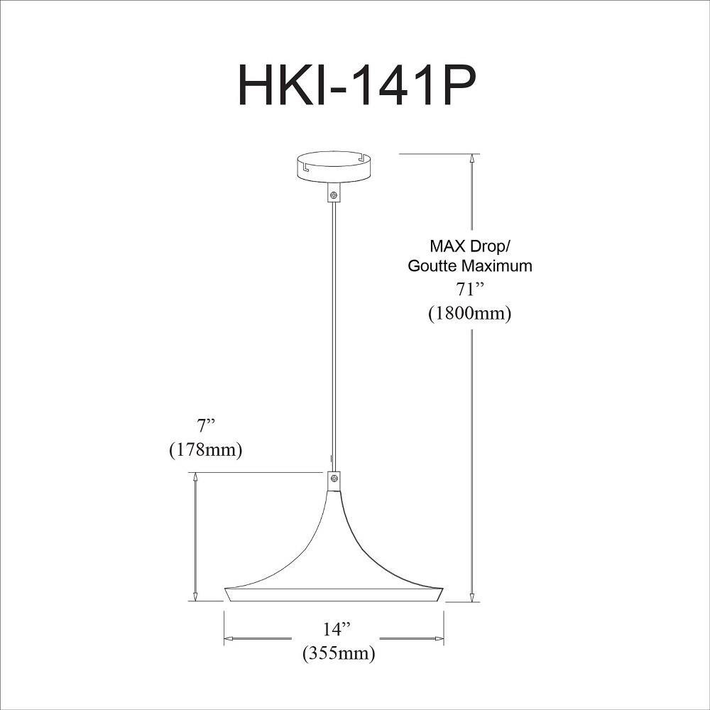 hki-141p-bk