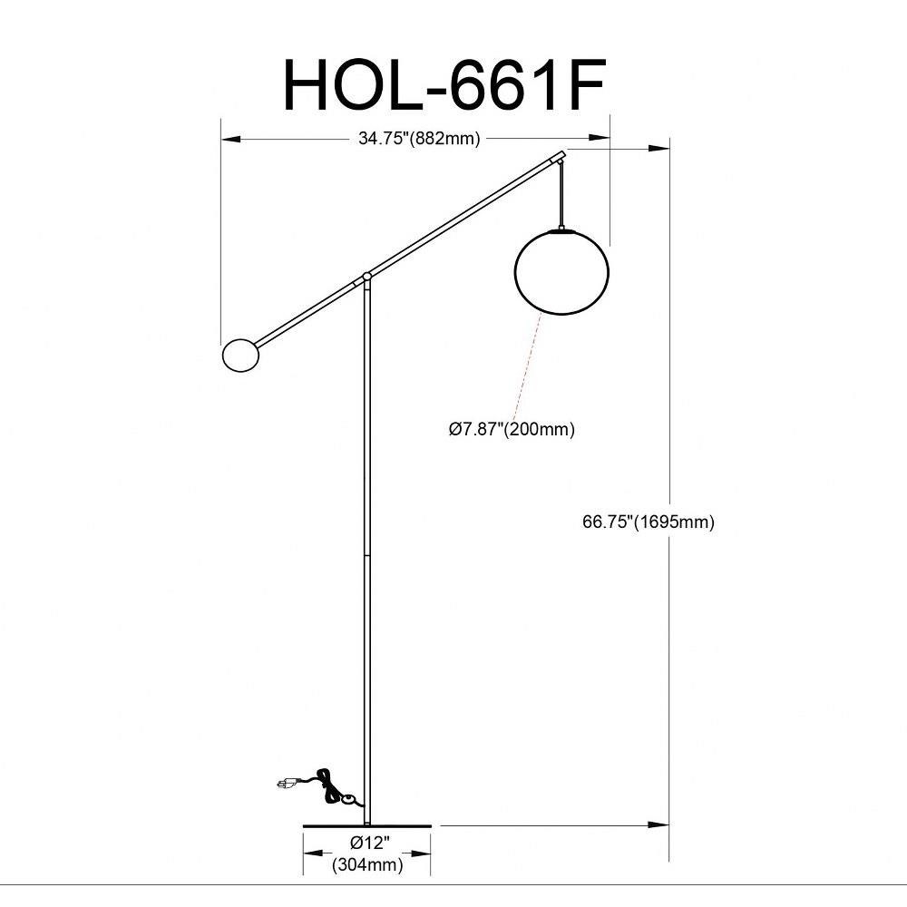 HOL-661F-AGB