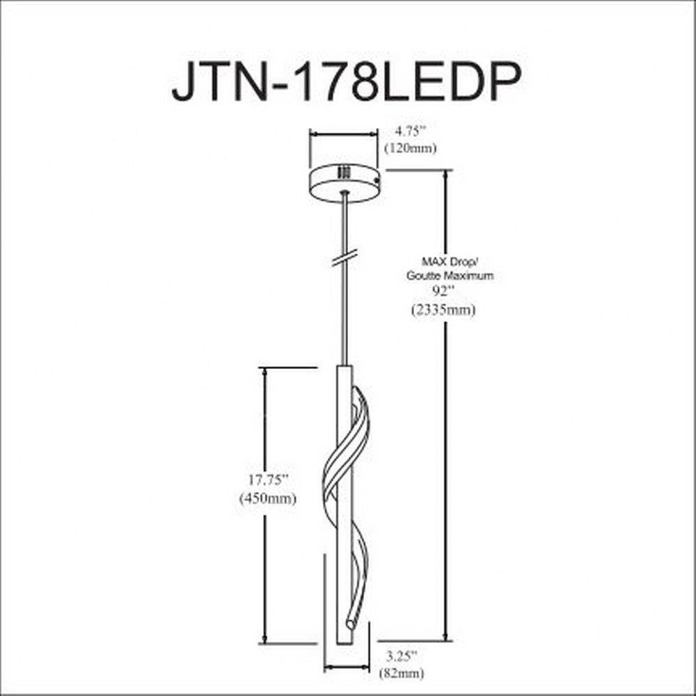 jtn-178ledp-mb
