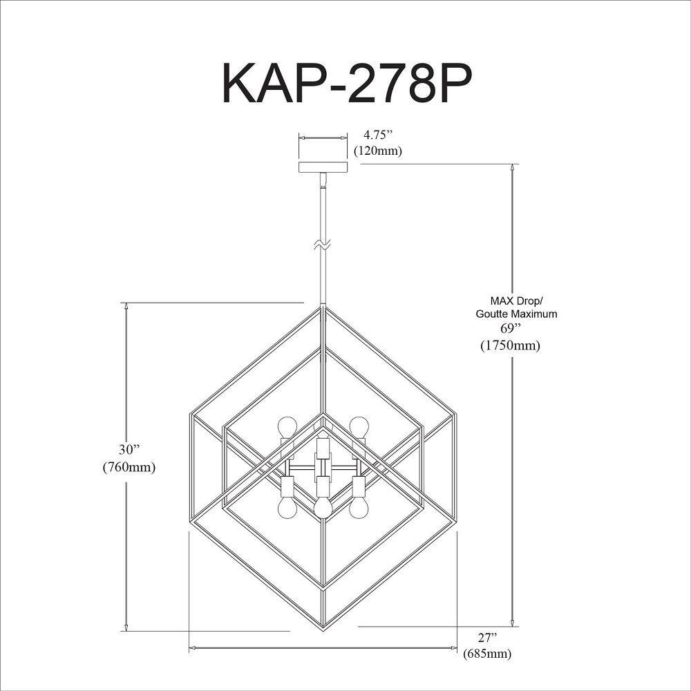 kap-278p-pc-mb