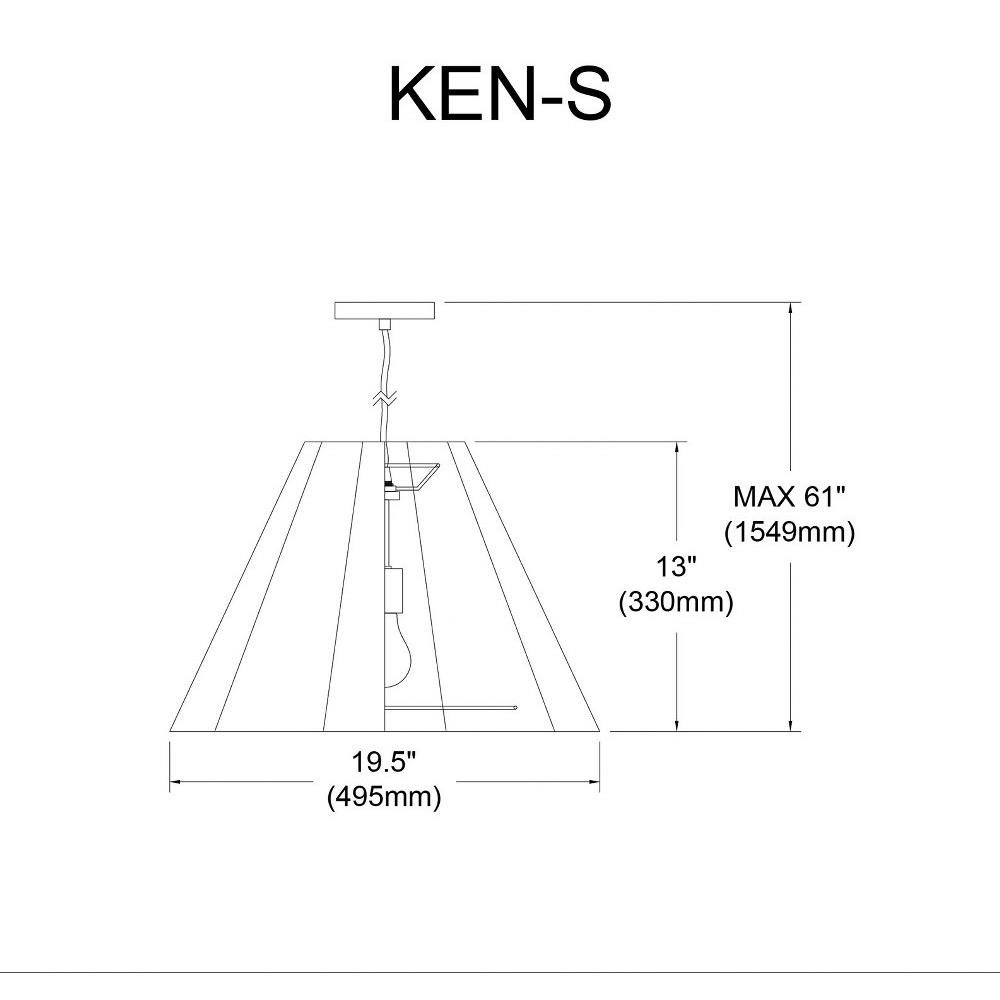 ken-s-790