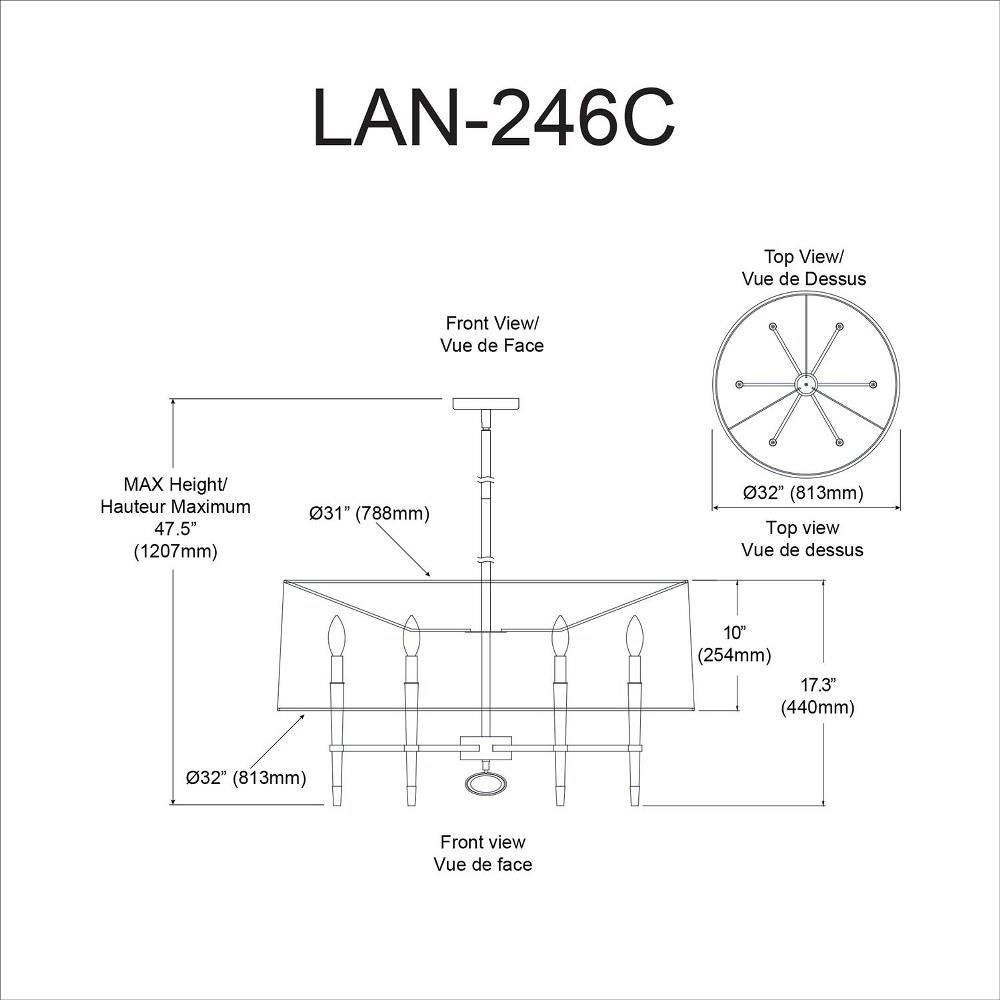 lan-246c-pc