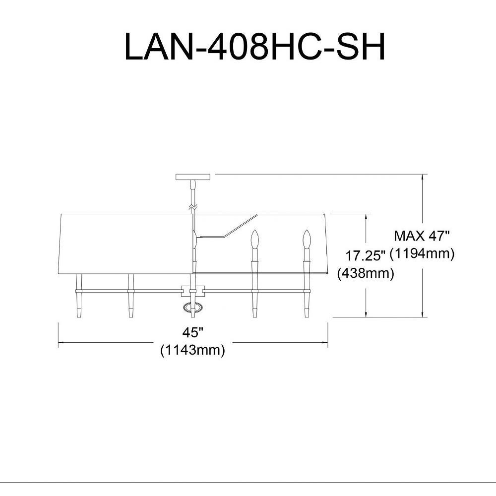 lan-408hc-vb-bk
