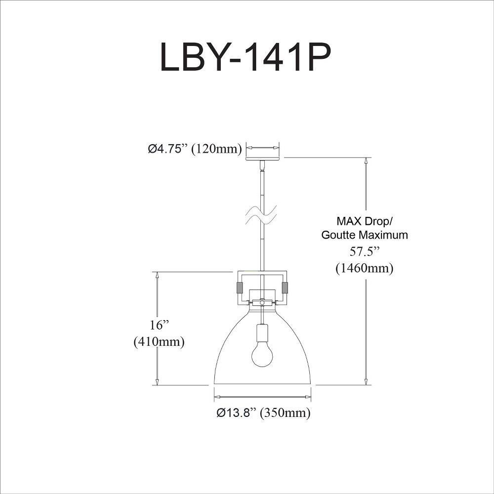 lby-141p-agb