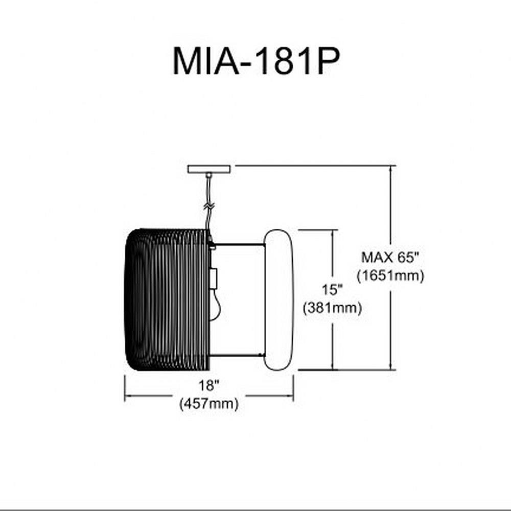 mia-181p-195f