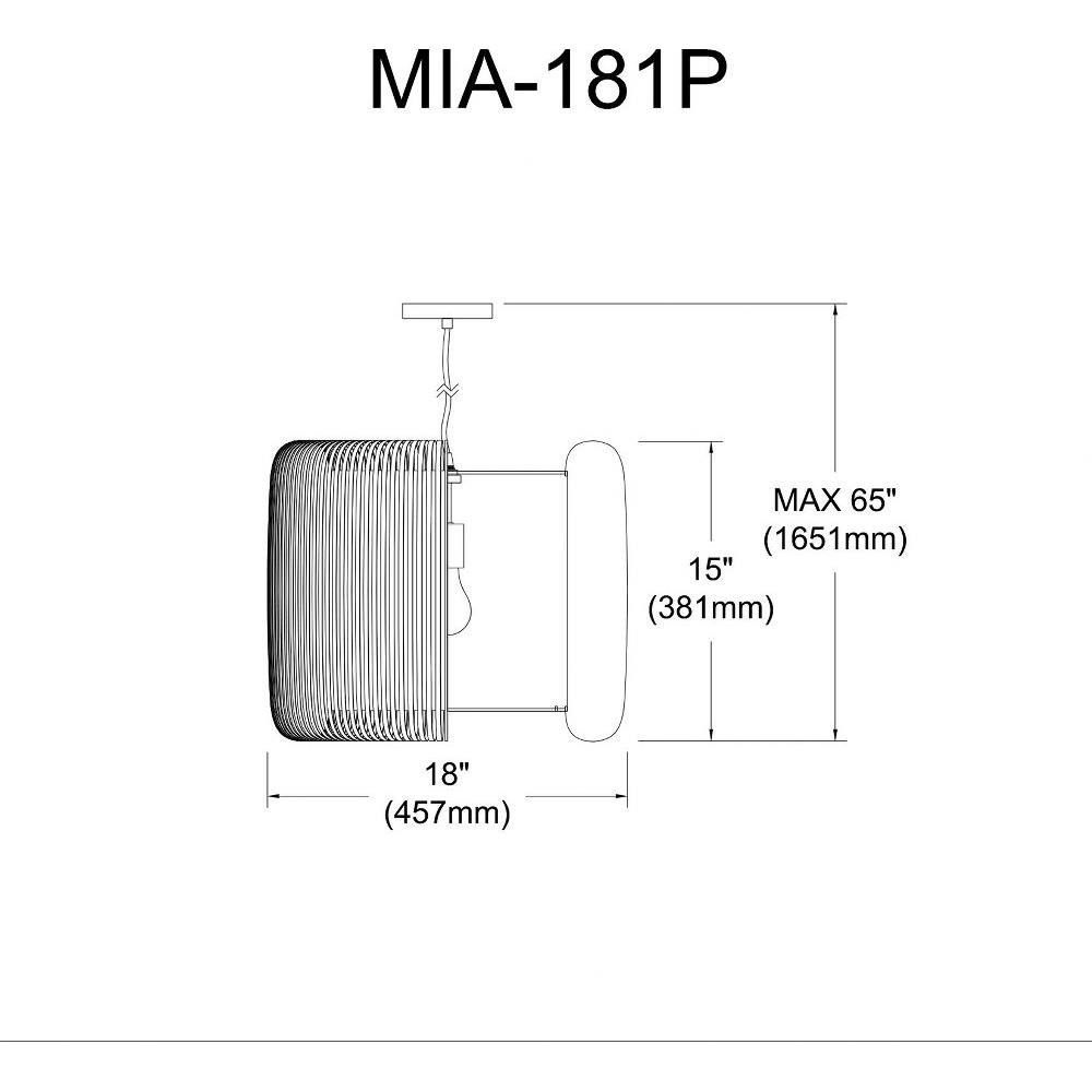 mia-181p-195f
