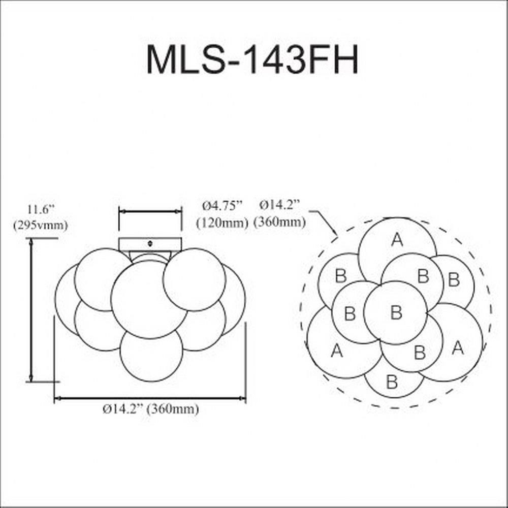 mls-143fh-agb-fr