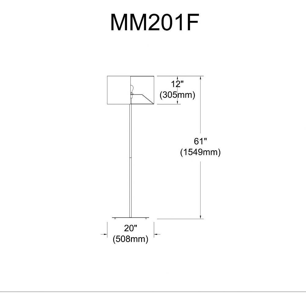 mm201f-bk-797
