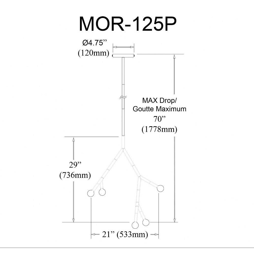 MOR-125P-AGB