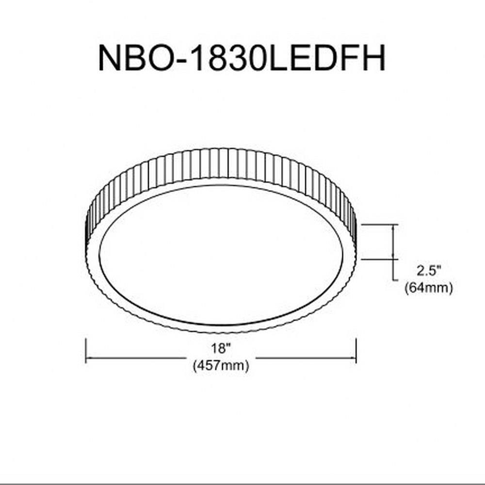 nbo-1830ledfh-mb