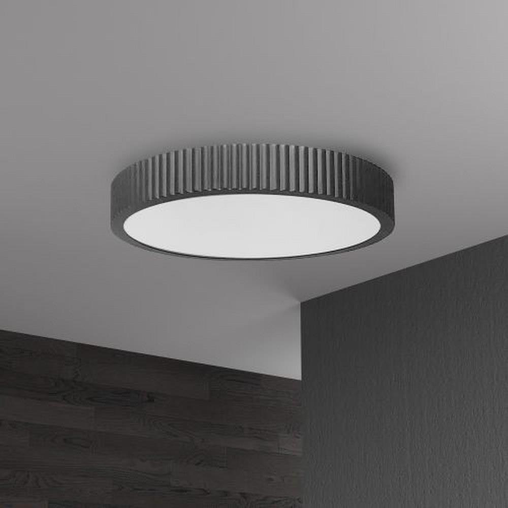 nbo-1830ledfh-mb