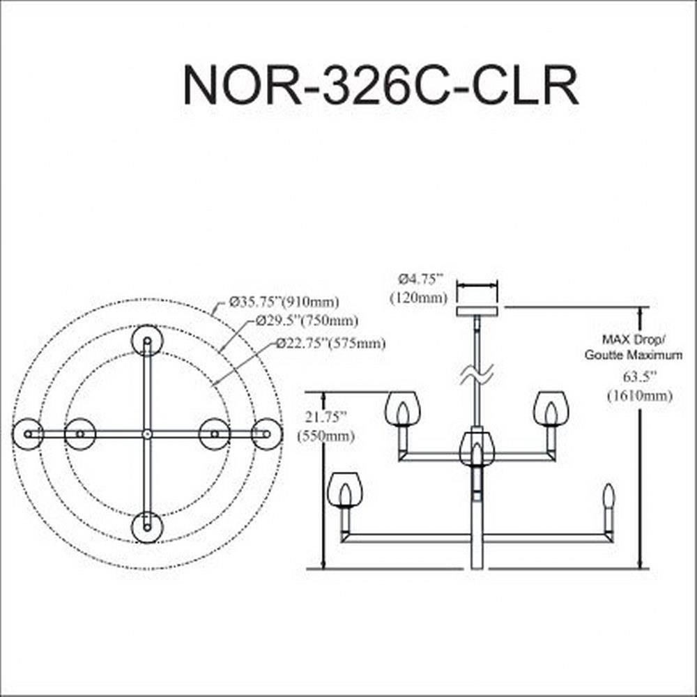 nor-326c-agb-clr