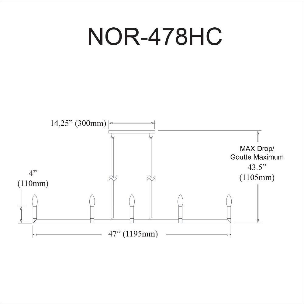 nor-478hc-mb